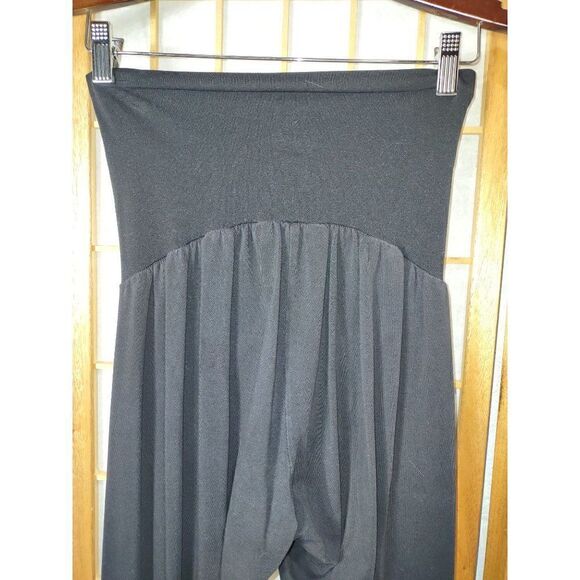 Motherhood Maternity Med Leggings   - Picture 3 of 6